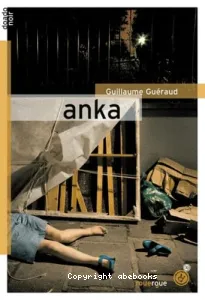 Anka