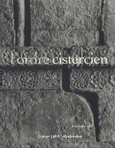 L'ordre cistercien