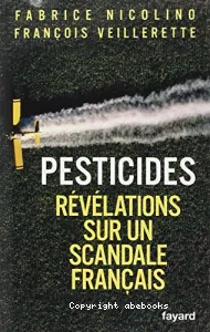 Pesticides