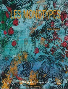 Les monotypes