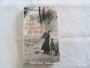 Dans la gueule du loup