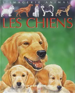 Les chiens