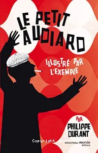 Le petit Audiard