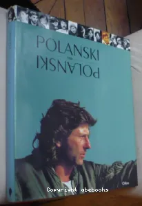 Polanski par Polanski