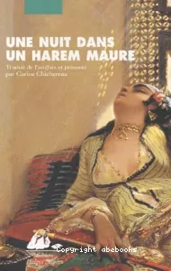 Une nuit dans un harem maure