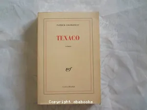 Texaco