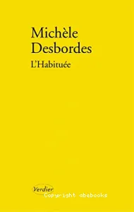 L'habituée