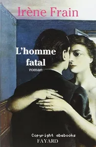 L'homme fatal