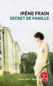 Secret de famille