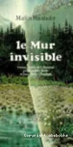 Le Mur invisible