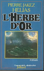 L'Herbe d'or