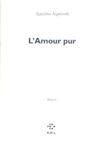 L'amour pur