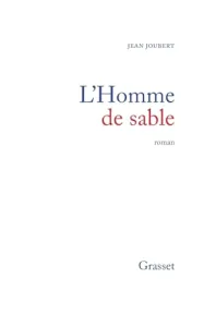 L'Homme de sable