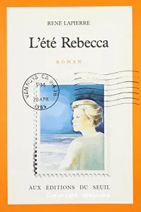 L'Été Rebecca