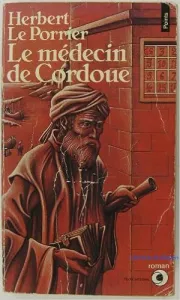 Le Médecin de Cordoue