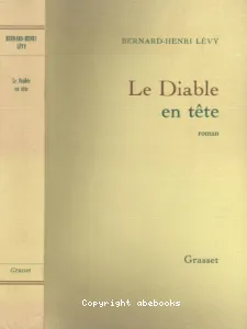 Le Diable en tête