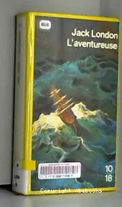 L'Aventureuse