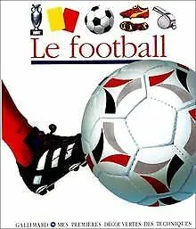 Le football