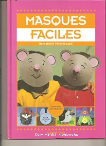 Masques faciles