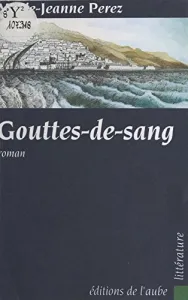 Gouttes-de-sang