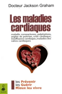 Les maladies cardiaques