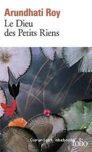 Le dieu des Petits Riens