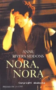 Nora, Nora